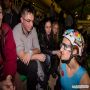 20140329_21-27-00_IMG_8034